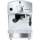 Ekspres i kawa Electrolux EEA 130